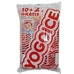 Análisis de Los Mejores Productos Veganos Congelados: Un Vistazo a Las Chapas