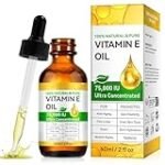 Descubre los Mejores Aceites El Amigo: Análisis y Comparativa de Opciones Veganas para una Cocina Saludable