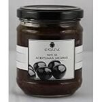 Análisis y Comparación de los Mejores Patés de Oliva Negra Veganos: Sabor y Calidad en Cada Taza