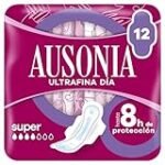 Salvaslips con Alas: Análisis y Comparativa de las Mejores Opciones Veganas del Mercado