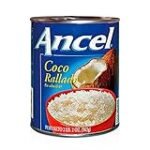 Los Mejores Dulces de Coco Veganos: Análisis y Comparativa de Sabores y Calidad