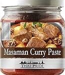 Espaguetis al Curry: Análisis y Comparativa de las Mejores Opciones Veganas del Mercado