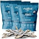 Las Mejores Aceitunas para Perros: Análisis y Comparativa de Productos Veganos Saludables