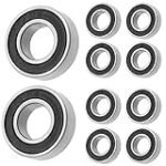 Análisis de Earth 688: Comparativa de los Mejores Productos Veganos del Mercado