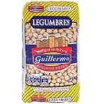 Garbanzo: Análisis Nutricional y Comparativa de los Mejores Productos Veganos en el Mercado