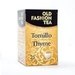 Yogi Throat Comfort Tea: Análisis y Comparativa de las Mejores Infusiones Veganas para Cuidar tu Garganta
