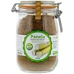 Panelas de Caña de Azúcar: Análisis y Comparativa de las Mejores Opciones Veganas en el Mercado