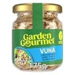 Análisis del Atún Vegano de Carrefour: ¿Es la Mejor Opción del Mercado?