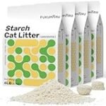 ¿Yuca para Gatos? Análisis y Comparativa de los Mejores Productos Veganos para Mascotas