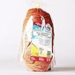 Guía Completa: ¿Dónde Comprar Kamut? Análisis y Comparativa de los Mejores Productos Veganos a Base de Kamut