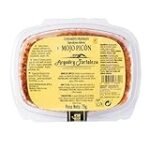 ¿Qué es el Mojo Picón? Análisis y Comparativa de las Mejores Versiones Veganas del Tradicional Salsa Canario