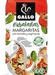 Espagueti con Tomate: Análisis y Comparativa de los Mejores Productos Veganos para Disfrutar sin Culpa
