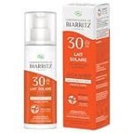 Descubre el Poder del Alga Maris Biarritz: Análisis y Comparativa de los Mejores Productos Veganos del Mercado