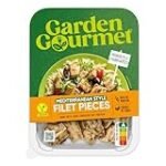 Análisis de las Mejores Pizzas Veganas de Masa Fina: Comparativa de las Opciones de Veggie Thin Crust Análisis de las Mejores Pizzas Veganas de Masa Fina: Comparativa de las Opciones de Veggie Thin Crust