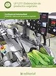 Los Mejores Productos Vegetales: Análisis y Comparativa de Alternativas Veganas para una Alimentación Saludable