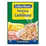 Las Mejores Sopa de Tallarines Veganas: Análisis y Comparativa de Productos para Disfrutar Sin Culpa