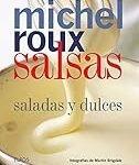 Sal y Salsa: Análisis y Comparativa de las Mejores Opciones Veganas para Realzar tus Platillos