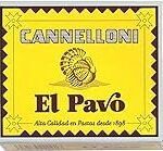 Delicias Veganas: Análisis y Comparación de los Mejores Canelones de Foie Vegano