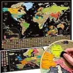 Embajadores del Mapa Vegano: Análisis y Comparación de los Mejores Productos para un Estilo de Vida Sostenible