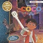 Descubre los Mejores Productos Veganos de Coco: Análisis y Comparativa de las Opciones Más Saludables