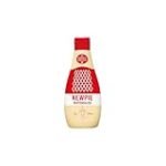 Descubre la Mejor Mayonesa Coreana Vegana: Análisis y Comparativa de los Productos Más Deliciosos