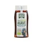 ¿Sirope de Agave: ¿Una Opción Segura para Diabéticos? Análisis y Comparativa de los Mejores Productos Veganos