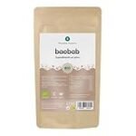 Descubriendo los Baobabs en España: Análisis y Comparación de los Mejores Productos Veganos Extrídos de Este Maravilloso Árbol