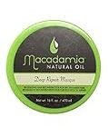 Explorando los Mejores Productos Veganos de Macadamia: Comparativa de Orígenes y Sabor desde su País de Procedencia