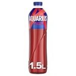 Las Mejores Bebidas Rojas Veganas: Análisis y Comparativa de Sabor y Nutrientes
