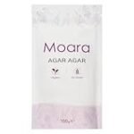 Descubre el Agar Agar: Análisis y Comparativa de los Mejores Productos Veganos para tus Recetas