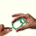 Guía Práctica: Cómo Abrir Pistachos Cerrados y Descubrir los Mejores Snacks Veganos para Tu Salud