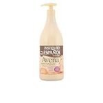 Las Mejores Alternativas Veganas a la Crema de Leche en España: Análisis Comparativo de Productos Destacados