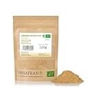 Guía Completa: Dónde Comprar Jengibre Natural y Comparativa de los Mejores Productos Veganos con Jengibre