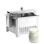 Doufu: El Secreto Vegano que Debes Conocer - Análisis y Comparativa de los Mejores Productos Doufu: El Secreto Vegano que Debes Conocer - Análisis y Comparativa de los Mejores Productos