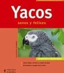 Yaca Yaca: Análisis y Comparativa de los Mejores Productos Veganos a Base de Yaca