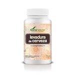Levadura de Cerveza: Análisis y Comparación de las Mejores Opciones Veganas en el Mercado
