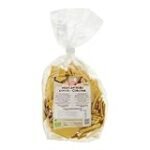 Análisis de los Crackers de Espelta de Mercadona: ¿Son la Mejor Opción Vegana?