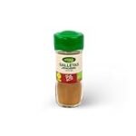 Descubriendo los Mejores Productos Veganos: Análisis de Ingredientes en el Speculoos