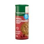 Las Mejores Marcas de Galletas Sin Huevo: Análisis y Comparativa de Delicias Veganas