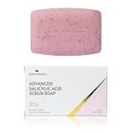 Jabón Potásico para la Piel: Análisis y Comparativa de los Mejores Productos Veganos del Mercado