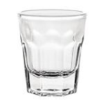 ¿Cuántos ml tiene un chupito? Descubre las mejores bebidas veganas para disfrutar en pequeñas dosis