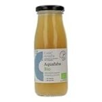 Guía Completa para Comprar Aquafaba: Análisis y Comparativa de las Mejores Opciones Veganas del Mercado