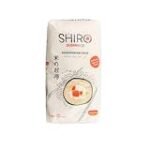 Arroz Basmati para Sushi: Análisis y Comparativa de las Mejores Opciones Veganas