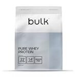 Descubre los Beneficios de los Pistachos: Análisis de su Contenido Proteico y Comparativa de los Mejores Productos Veganos