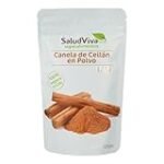 Guía Completa para Comprar Canela de Ceilán: Análisis y Comparativa de los Mejores Productos Veganos