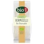 Análisis y Comparativa: Las Mejores Pastas de Guisantes Veganas en el Mercado