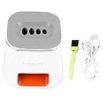 Cómo Hacer Pipas de Calabaza: Análisis y Comparativa de las Mejores Opciones Veganas del Mercado Cómo Hacer Pipas de Calabaza: Análisis y Comparativa de las Mejores Opciones Veganas del Mercado