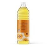 ¿Aceite de Girasol Caducado? Descubre Cómo Evaluar la Calidad de tus Productos Veganos
