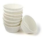 Los Mejores Frostings Veganos para Cupcakes: Análisis y Comparativa de Sabor y Textura