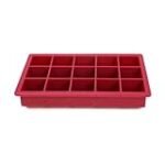 Análisis de la Cubitera de Hielo de IKEA: ¿Es la Mejor Opción Vegana para Tu Cocina?